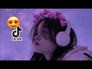 💫𝑹𝒂𝒊 𝑴𝒊𝒙 🎹🎧 تجميعة أفضل أغاني الراي الجزائري😍🔥 (𝑺𝒍𝒐𝒘𝒆𝒅+𝑹𝒆𝒗𝒆𝒓𝒃) 🥵🎉
