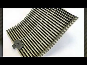 Polyshot Multimaterial Hot Runner Systems