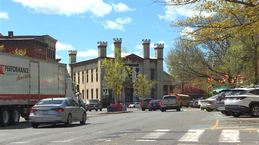 Northampton trans community reacts to Smith College’s Title IX investigation