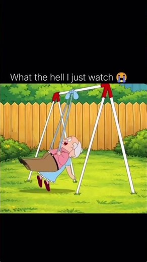 Oh dear lord 😅 #memes #funny #helpmemakethismakesense