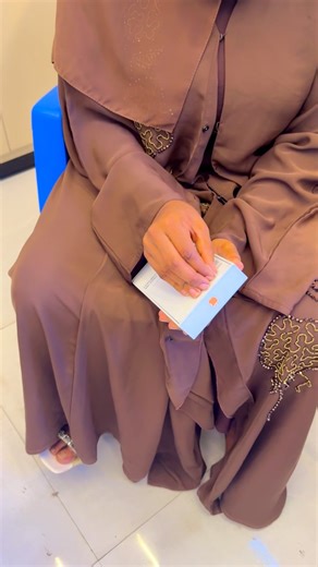 Explore the New iPhone 17 Pro Max in Cosmic Orange