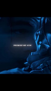 6.2K views · 353 reactions | ❤️ #cartoon | Salitha | Facebook