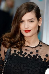 Alma Jodorowsky - Alchetron, The Free Social Encyclopedia