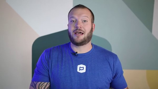 How to Fix the "Wrong Label Type" Error on Your Brother Printer