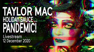 61 reactions · 4 comments | Christmas as calamity – join us for...