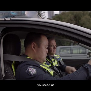 49 reactions · 15 comments | Victoria Police has different numbers for different matters. For non-urgent matters call the Police Assistance Line on 131 444 or for online reporting go to police.vic.gov.au | Victoria Police | Facebook