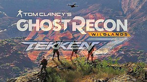 Download Game Saves For Ps4