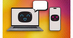 Zwei KIs telefonieren miteinander und wechseln in eine »Geheimsprache«, als sie sich enttarnen