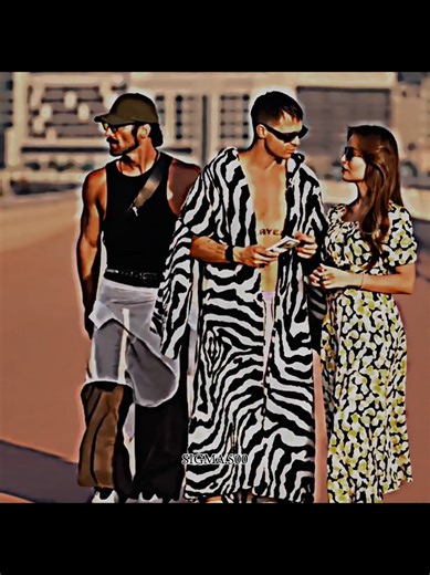 Money power 🗿😎#sigma #viralvideos #sigmamale #1millionaudition #foryoupage