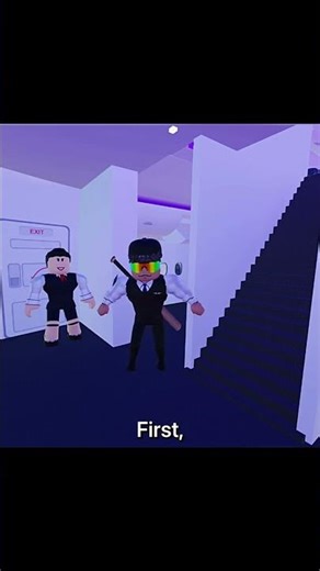 Come and tour the A380 with me!