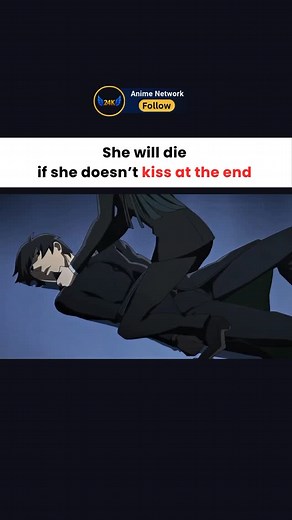24k Anime Network on Instagram: "Anime Details Title: Darker Than Black Year: 2007–2010 Genre: Action • Mystery • Sci-Fi • Thriller Studio: Bones A story shaped by assassins, contractors, and invisible rules. Hei moves in the shadows, balancing duty and humanity in a world rebuilt after the appearance of Hell’s Gate. Follow us for more anime edits, mystery highlights, and fandom favorites. Join our Discord fandom clubhouse → Link in bio #SciFiAnime #MysteryAnime #AnimeReels #AnimeEdits #ActionAn