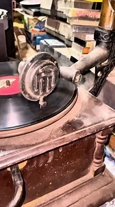 711K views · 53K reactions | Ye Sab Ap Bhaio Ki Muhabbat Ka Sila He 殺﫰 #mojikvlog #foryoupageviralシ゚ #foryouシ #viralchallenge #1m | Moji K Vlog | Facebook