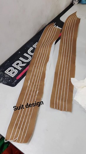 19K views · 120 reactions | Designer suit with pant design booking...