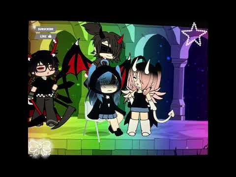 Trust us//!READ DESC!//