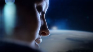 Space travel made mind-blowingly elegant with a 6 hour journey and a gentle SpaceBallon™ landing. Your adventure awaits: spaceperspective.com | Space Perspective