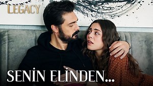 116K views · 6K reactions | Senin elinden zehir olsa yerim | #Emanet 283. Bölüm | Legacy - Emanet | Facebook
