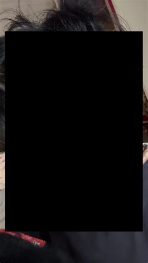 school air gets to me #relatable #alt #secretaccount #fyp #xybca