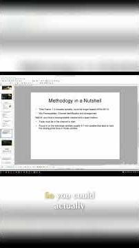 Master Trading Channels: 3 Simple Pivots for Success #shorts