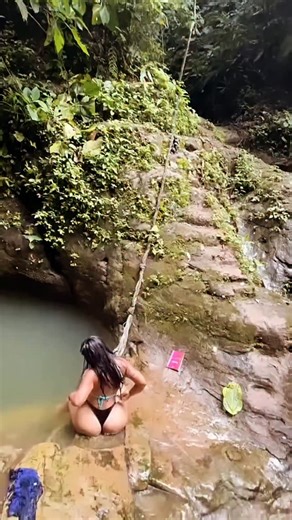 A͓̽L͓̽E͓̽J͓̽A͓̽N͓̽D͓̽R͓̽A͓̽ ͓̽Q͓̽U͓̽I͓̽R͓̽O͓̽Z͓̽ on Instagram