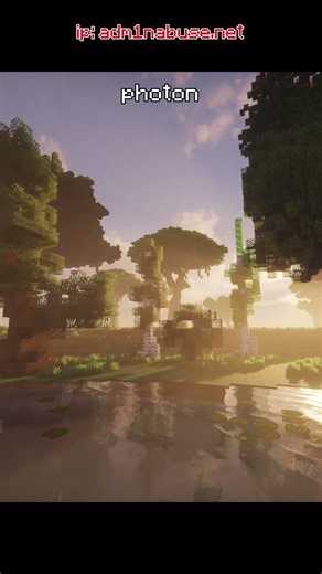 Don't Pick A Shader Until You Watch This #minecraft #shaders
