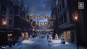 22K views · 416 reactions | Aldi has unveiled their Christmas advert for 2021 - including Kevin the Carrot and his entire family ☃️ | Birmingham Live | Facebook