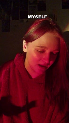 Talk #cover ##coversong #song #vocal