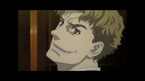 Baccano!　1931　時系列まとめ　 その1