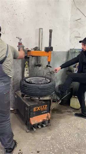 ArSo (@arso526)’s videos with оригинальный звук - ArSo