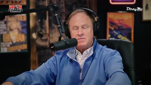 65K views · 2K reactions | Man that sardine story with Rusty and Dale Sr is somethin else!  | DJDNation | Facebook