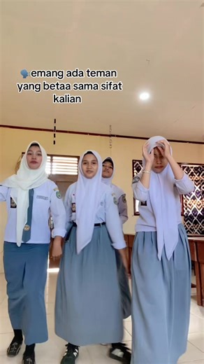 Tr beta kg tr beta ksenaaa🤣