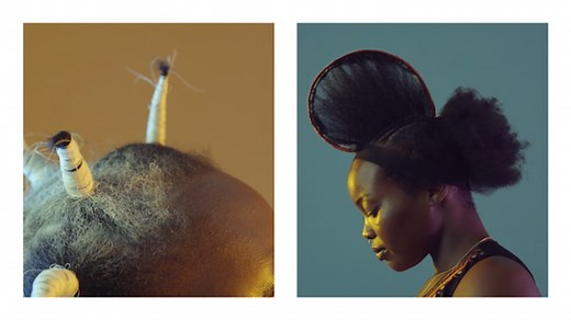 9 Contemporary African Photographers You Need to Know Now