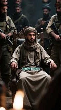 Who Were the Abu Sayyaf? #history #militaryeverything