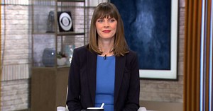 Kids in Crisis: CBS News and Stations address the youth mental health crisis in America