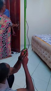 10K views · 175 reactions | BEHIND WALLS (Behind Scenes) | Kaberenge Media Films | Facebook