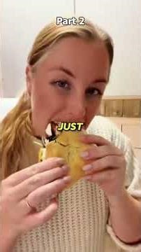 Both parts are in the same video