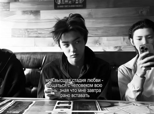 #keonho дд #fyt #cortis