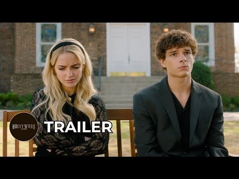 Regretting You Trailer (2025) | Hollywood.com