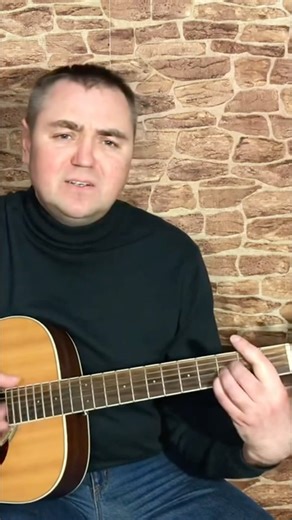 Наутилус Помпилиус Но когда твои губы мухи по утру