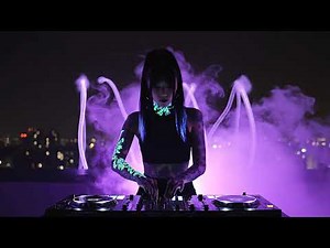 Progressive Trance 2026 | Dark Psy Trance Mix | Altered States · Ether Dreams