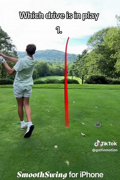 golfinmotion on TikTok