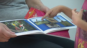 Local nanny business sees surge in demand