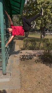 4.8K views · 10K reactions | Calisthenics lover..﫵 . . #fitnessmotivation #fitness #gym #workout #fit #motivation # body building #gymmotivation #fitfam #gymlife #training #fitnessmodel #fitnessjourney #healthylifestyle #fitnessgirl #lifestyle #health #personaltrainer #muscle #fitnessaddict #instagood #healthy #love #workoutmotivation #exercise #sport #instafit #crossfit #weightloss #fitspo | Ajay Saini | Facebook