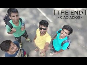 BharatkiKhoj | Explorer Fellowship | 2017