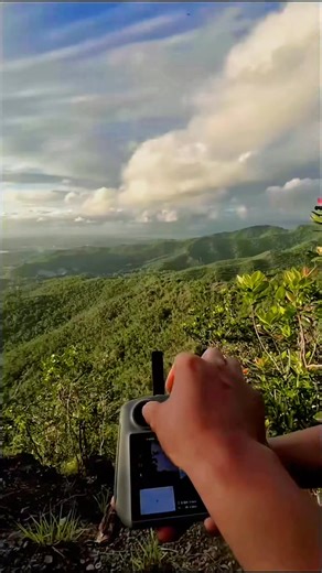 63K views · 653 reactions | Bombing drones and surveillance drones #Viralvideos #Army #military | Pairach Boonchumwong | Facebook