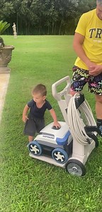 5.6K views · 398 reactions | ❤️ | Paolo Belli Ufficiale | Facebook