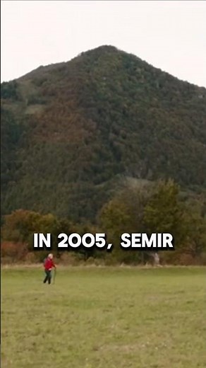 The Truth About the Bosnian Pyramid | Debunking the World’s Oldest Pyramid Claim