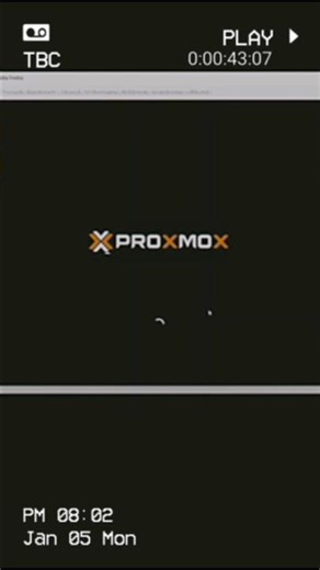 Windows 11 on Proxmox | Full Installation #Setup & #Configuration #windows11 #proxmox #installation