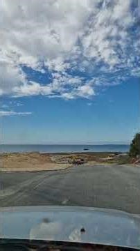 adelaide to wallaroo South Australia