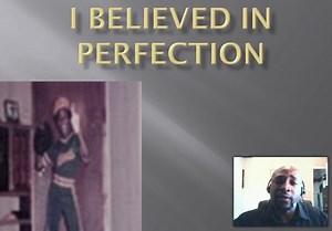 My 1st Two Weeks With Empower Network - video Dailymotion