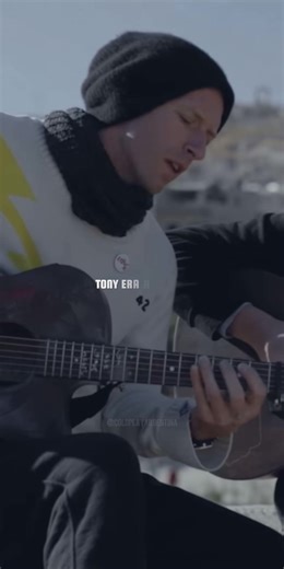 Coldplay's Old Friends: 6th Anniversary Special